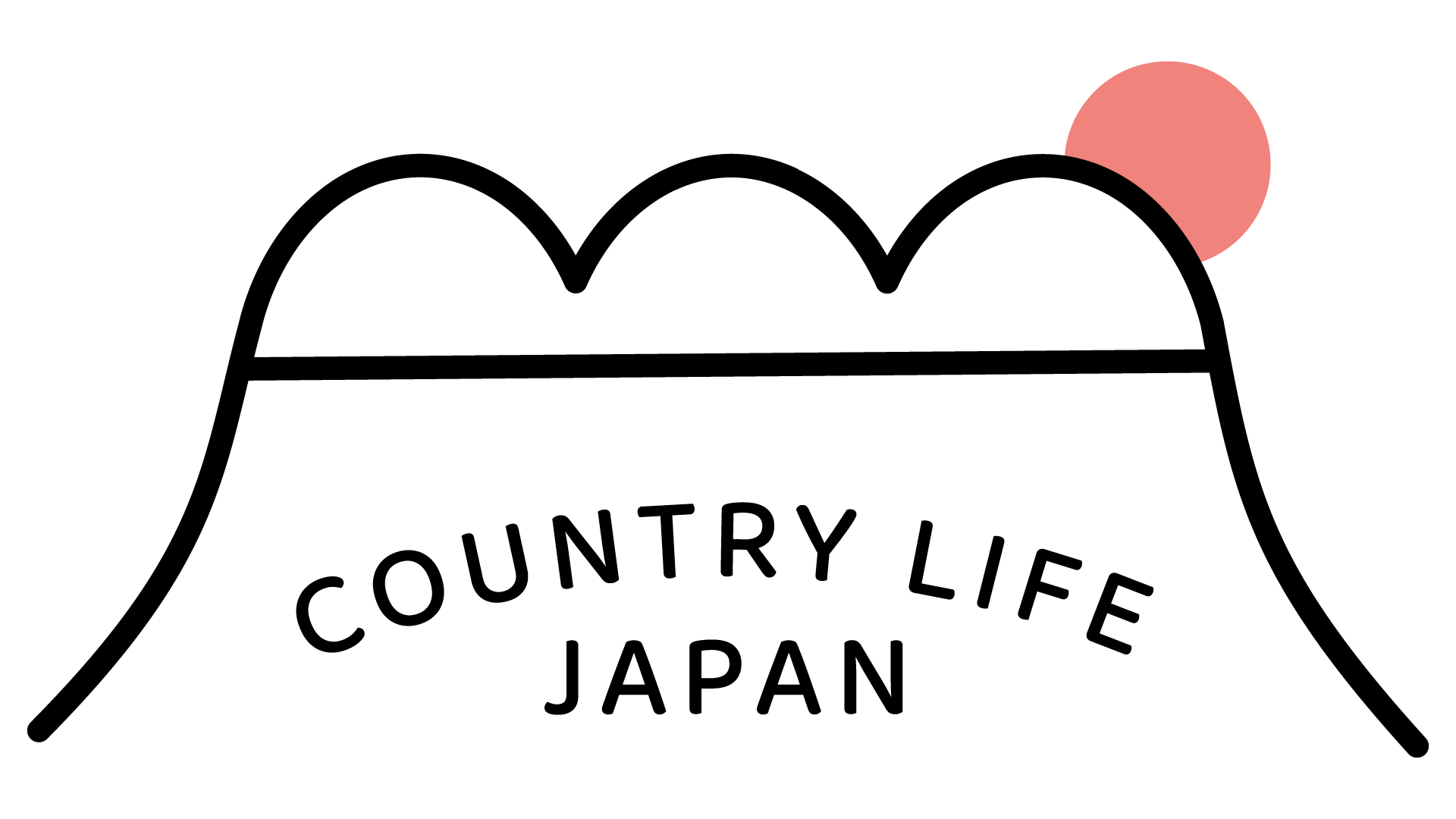 Country Life Japan